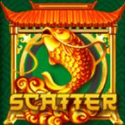 Fortune Dragon Manna: Spargimento