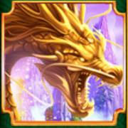 Fortune Dragon Manna: Drago