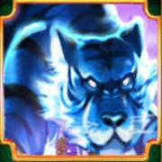 Fortune Dragon Manna: Tigre