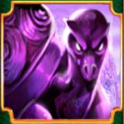 Fortune Dragon Manna: Tartaruga