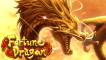 Slot Fortune Dragon Manna
