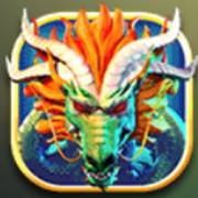 Fortune Dragon: Drago