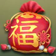 Fortune Dragon: Borsa
