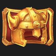 Fortune Fortress: Timone