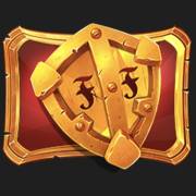 Fortune Fortress: Scudo
