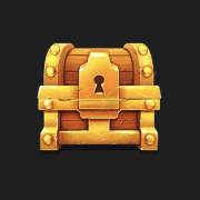 Fortune Fortress: Scrigno del tesoro