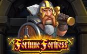 Slot Fortune Fortress