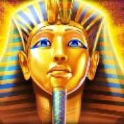 Fortune of Giza: Faraone