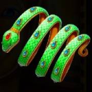 Fortune of Giza: Bracciale