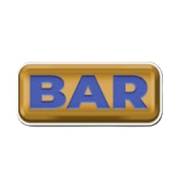 Fortune Of The Scarab: BAR