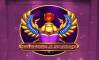 Slot Fortune Of The Scarab