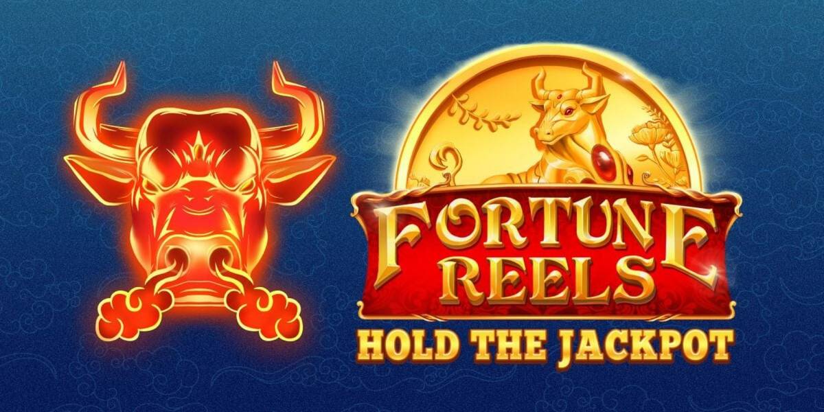 Fortune Reels