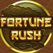 Fortune Rush: Selvaggio