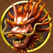 Fortune Rush: Drago