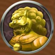 Fortune Rush: Leone