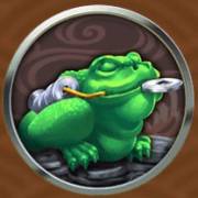 Fortune Rush: Rana