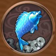 Fortune Rush: Pesce