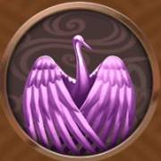 Fortune Rush: Cicogna