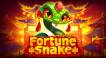 Slot Fortune Snake