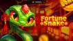 Slot Fortune Snake