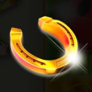 Fortune Teller's Charm 6: Ferro di cavallo