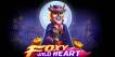 Slot Foxy Wild Heart