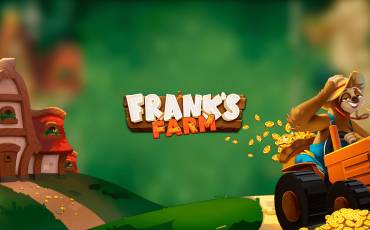 Frank's Farm