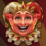 Free Reelin Joker: Selvaggio