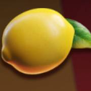 Free Reelin Joker: Limone