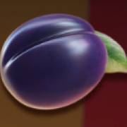 Free Reelin Joker: Prugna