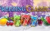 Slot Freezing Classics