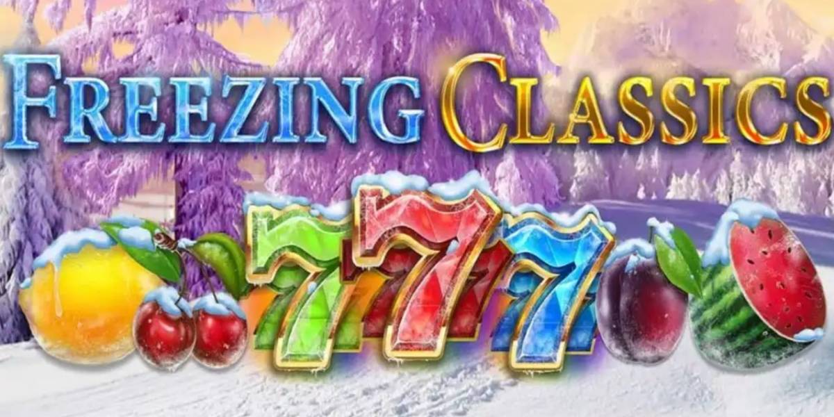 Freezing Classics
