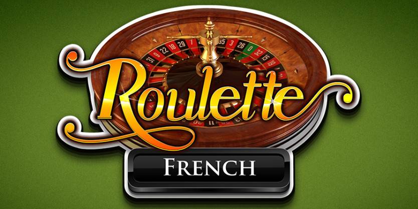 FrenchRoulette in linea