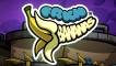 Slot FRKN Bananas