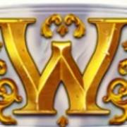 Frozen Gems: Selvaggio