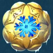 Frozen Gems: Spargimento