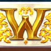 Frozen Gems: Selvaggio