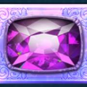 Frozen Gems: Ametista