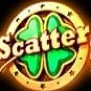 Fruit Blaze: Spargimento