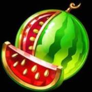 Fruit Blaze: Anguria