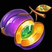 Fruit Blaze: Prugna