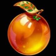 Fruit Blaze: Mela
