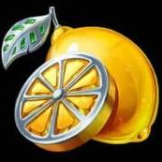 Fruit Blaze: Limone