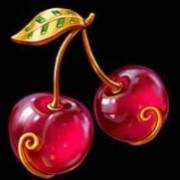 Fruit Blaze: Ciliegia