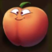 Fruit Factory: Pesca