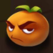 Fruit Factory: Arancione