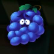 Fruit Factory: Uva