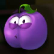 Fruit Factory: Prugna