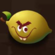 Fruit Factory: Limone