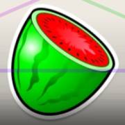 Fruit Fiesta 3 Reel - Progressive: Anguria